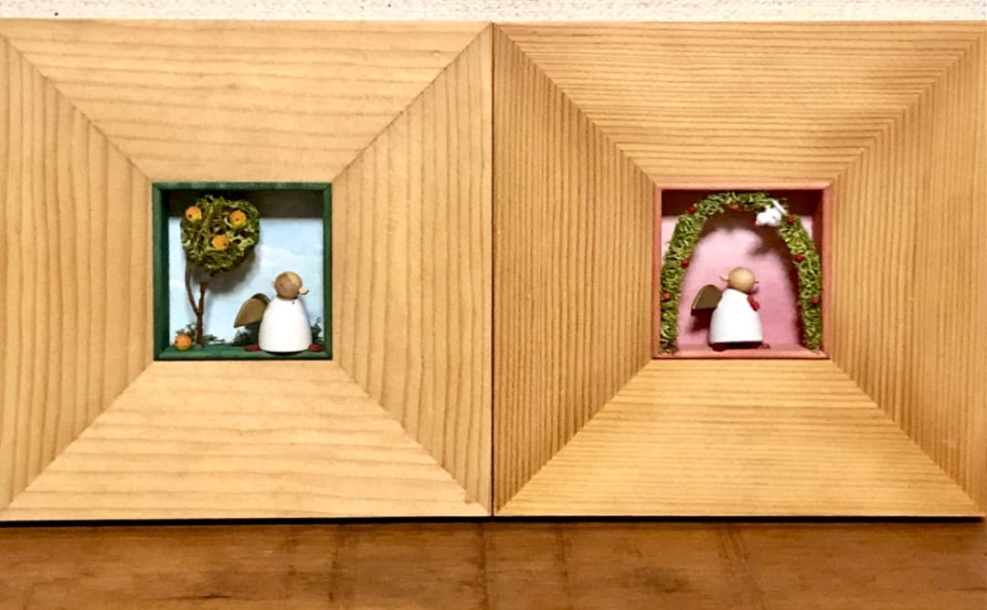 ☆専用です☆ご注意ください