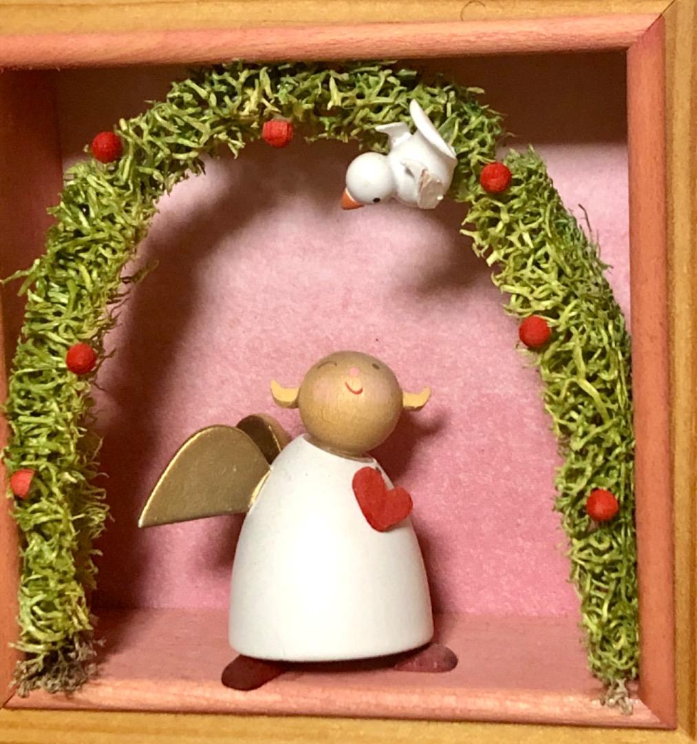 ☆専用です☆ご注意ください