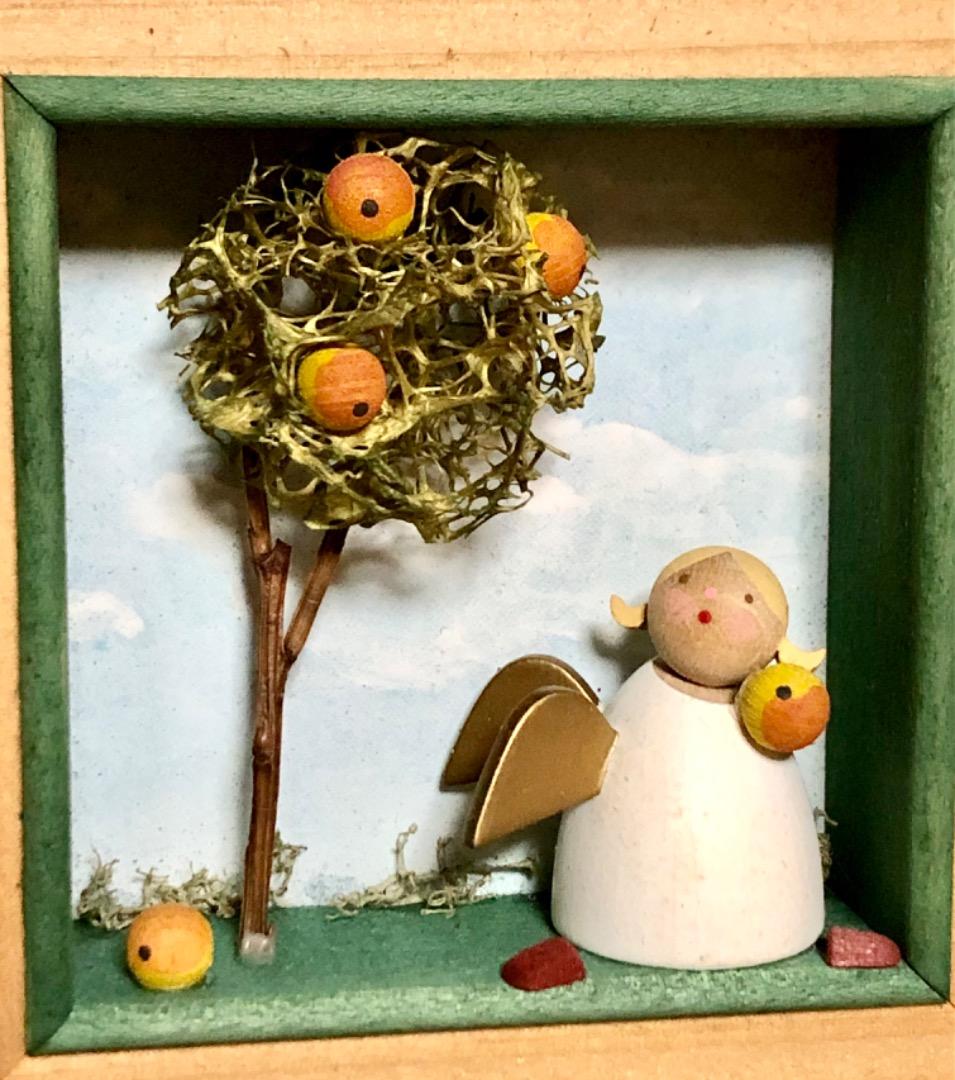 ☆専用です☆ご注意ください