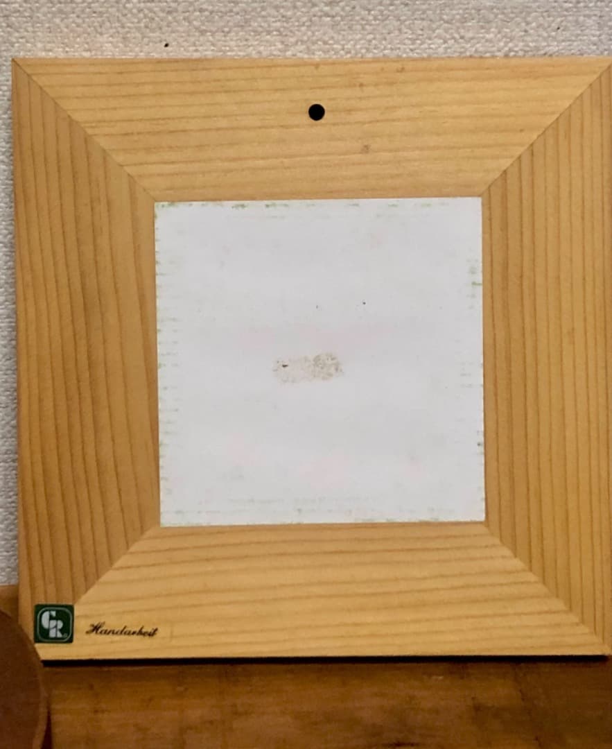 ☆専用です☆ご注意ください