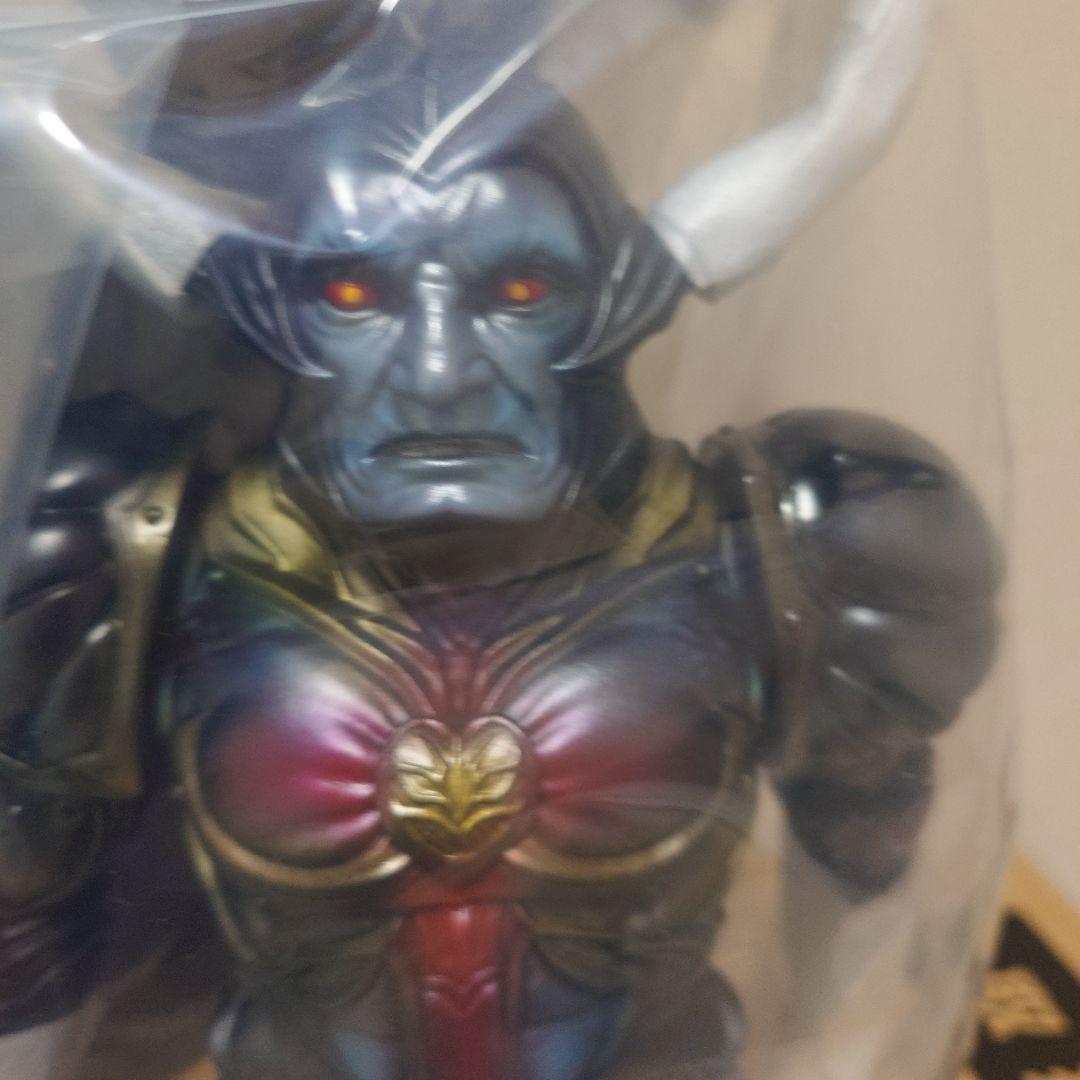 ゲームキャラクター Gallery by Amplifier NEPTROS MEDICOMTOY