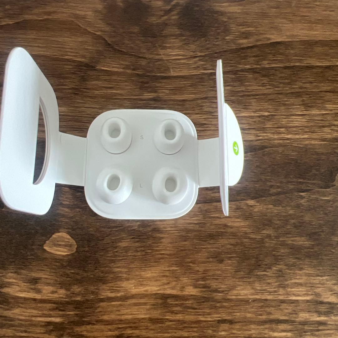 AirPods Pro ワイヤレスイヤホン 本体