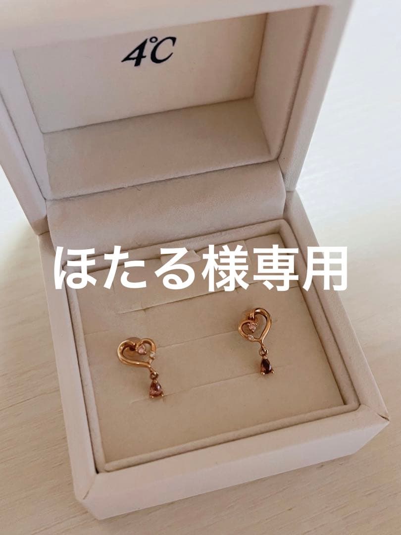 専用ページになります。