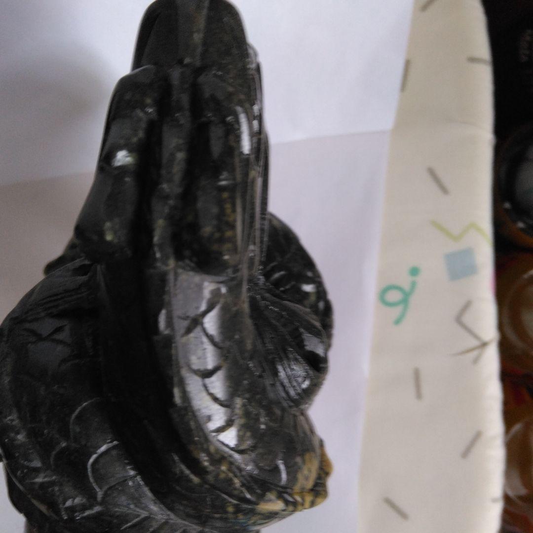 石製アンティーク香炉