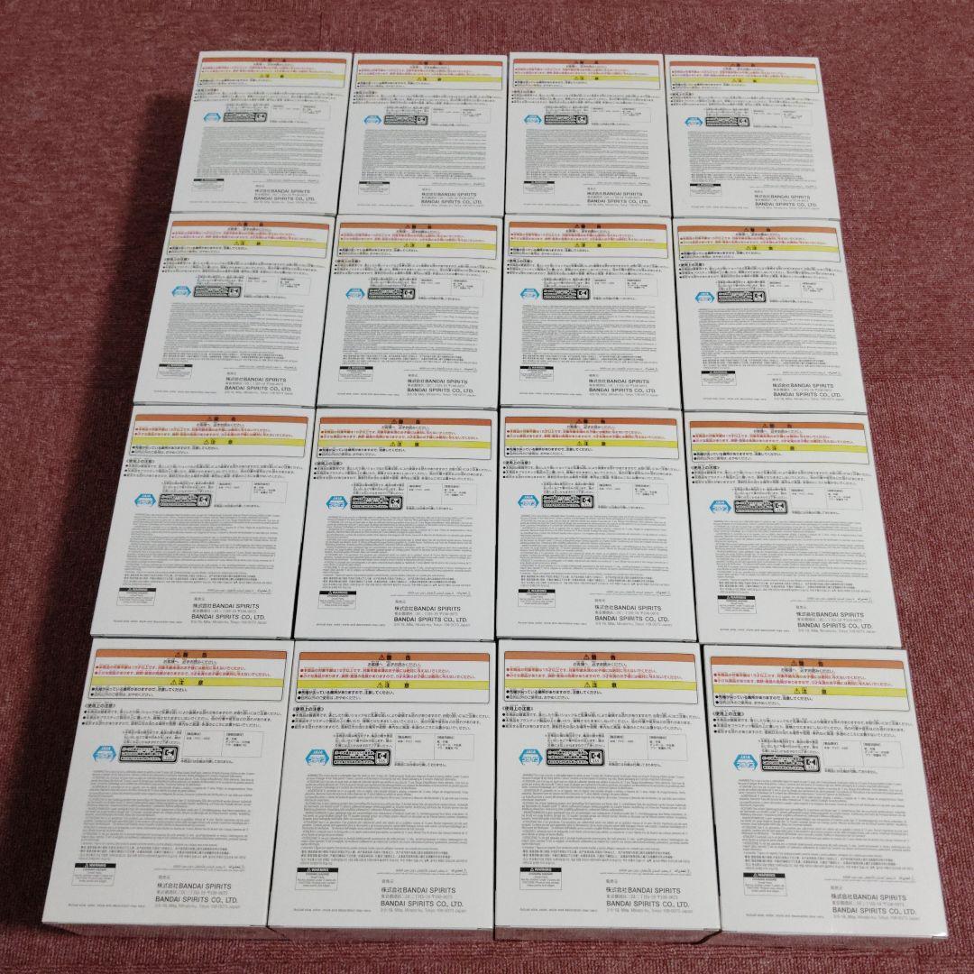 銀魂 3年Z組銀八先生デスクフィギュアセット