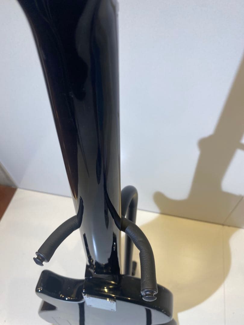 2011 Epiphone レスポールジュニア　ハムバッカー