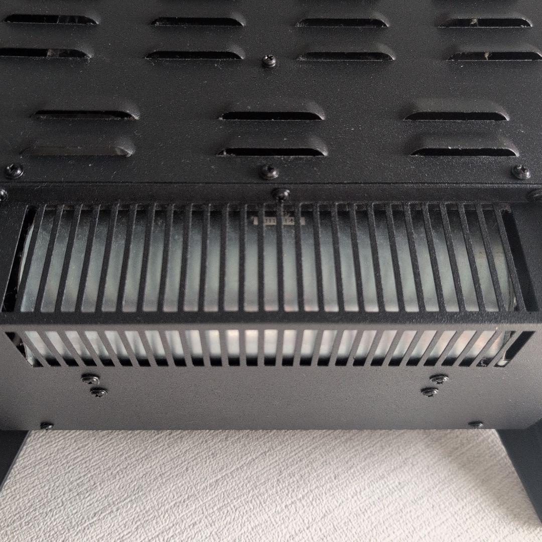 Dimplex 電気 暖炉 Tiny stove