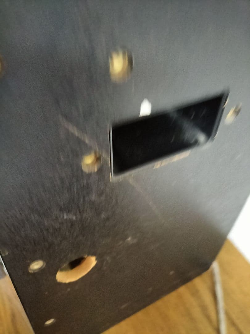 オオガメラ 4号機 パチスロ スロット 実機 希少 レア　最終値下げ