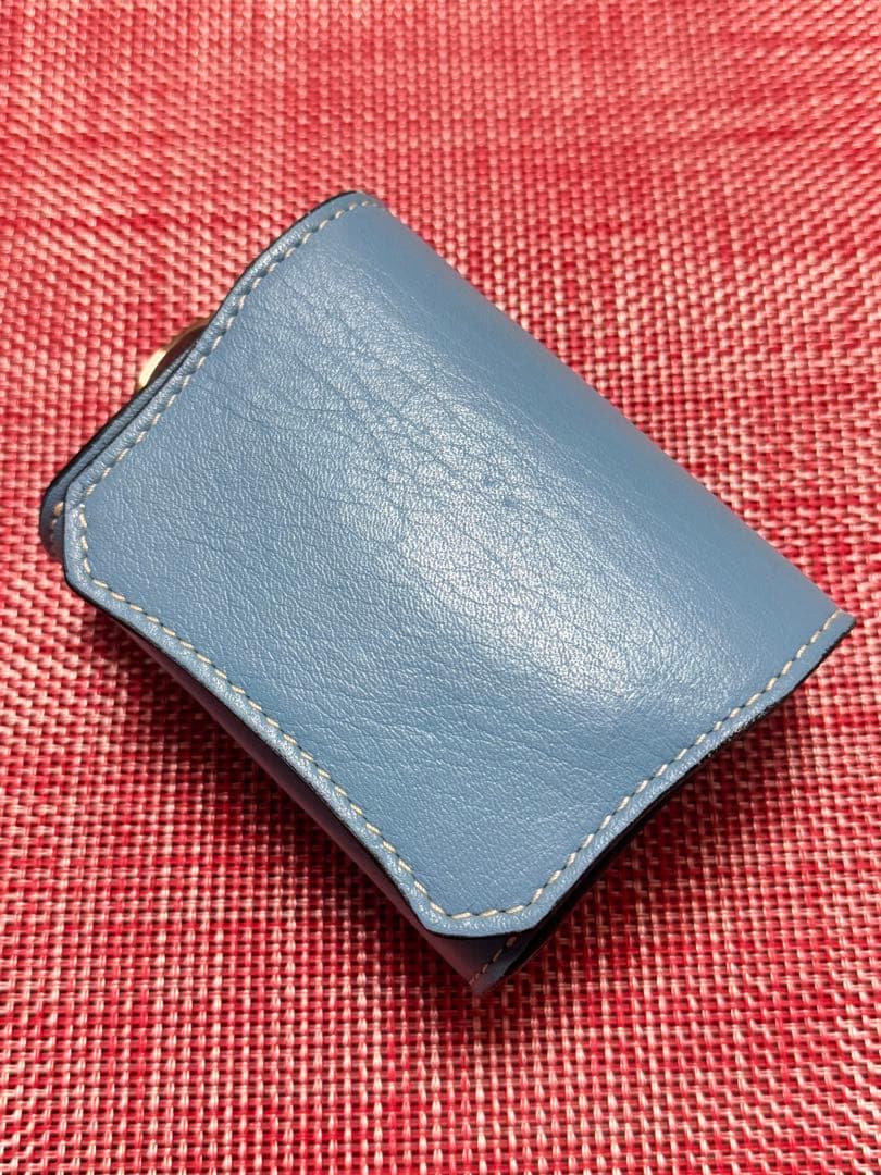 JOKER D✖︎サード BOXケース（限定色）