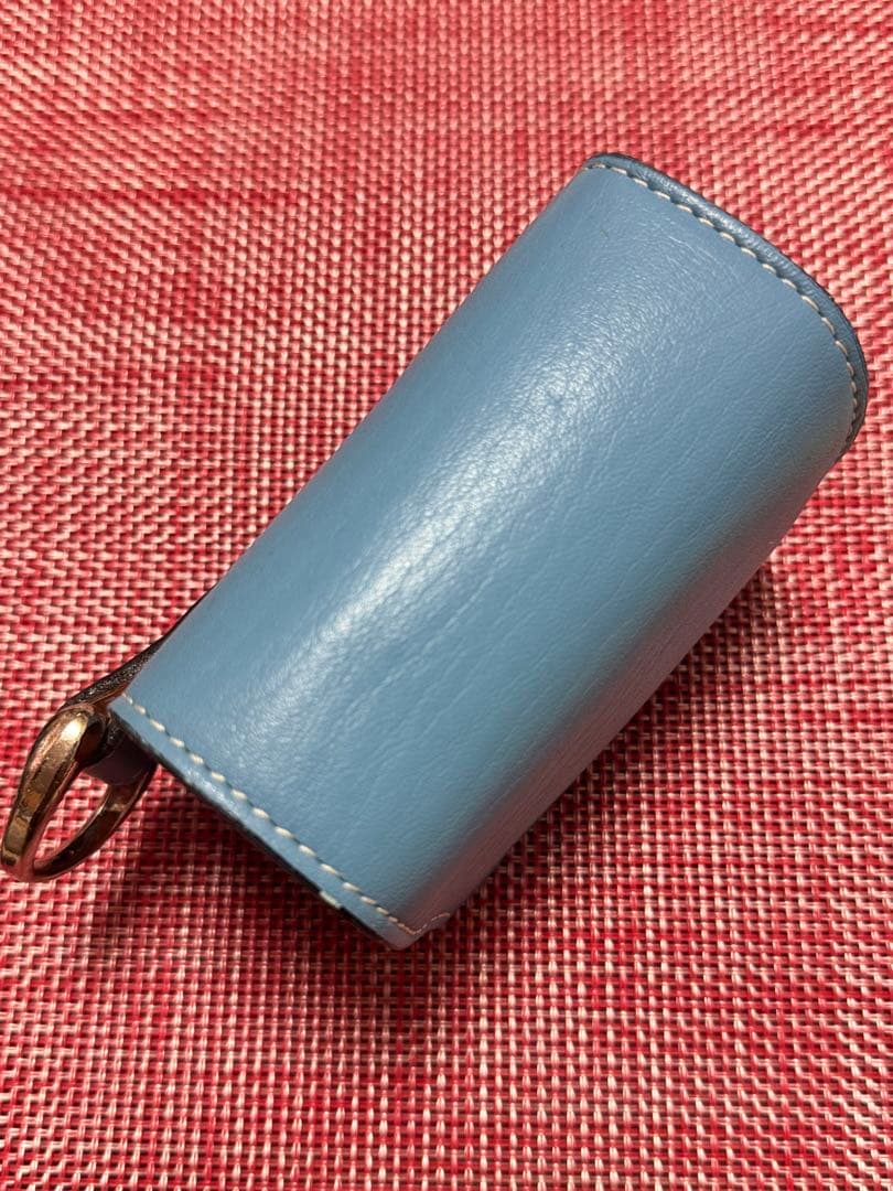 JOKER D✖︎サード BOXケース（限定色）