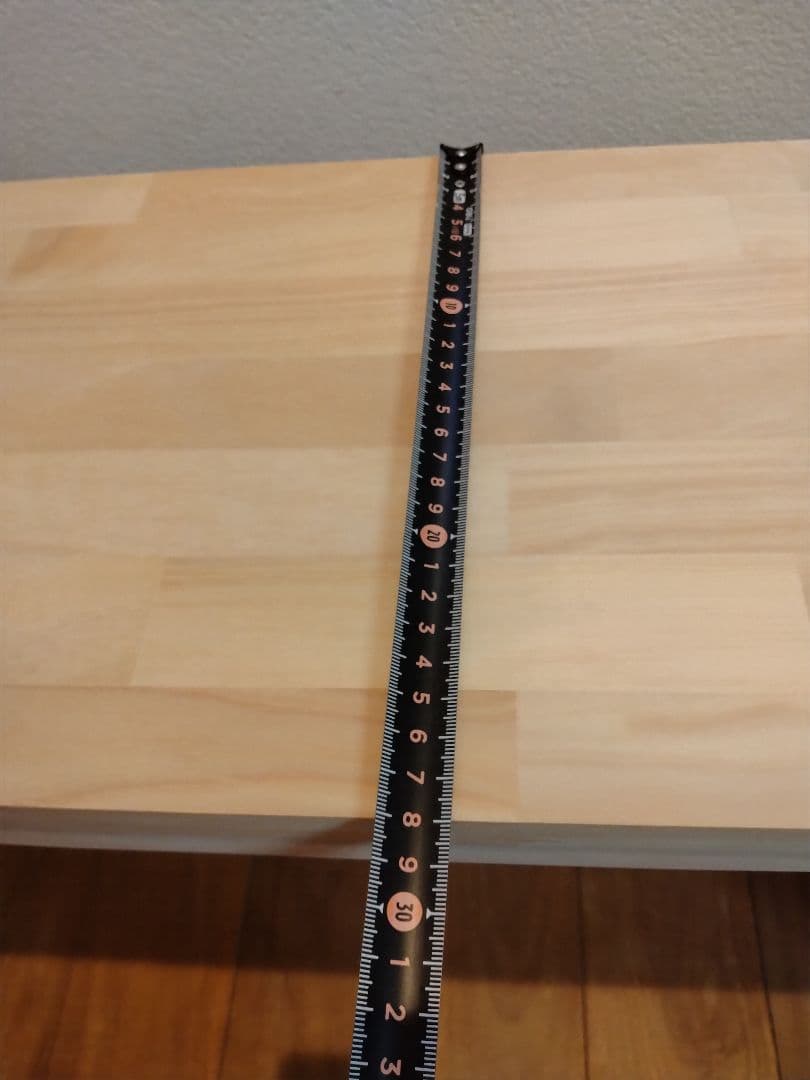 木製　ハンドメイド　オーダー　テーブル　サイドテーブル　スライド　棚　水槽台