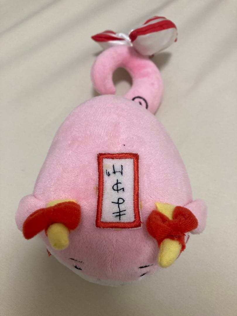 東方 すくすく ぬいぐるみ ぬこでっぽう 39種 セット まとめ売り