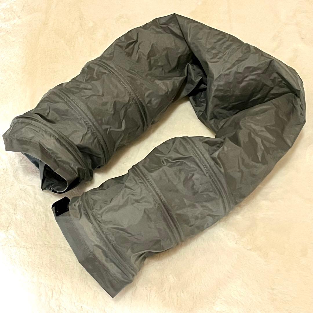 【1台3役で大活躍♪】CORONA どこでもクーラー「CDM-F1021」除湿機