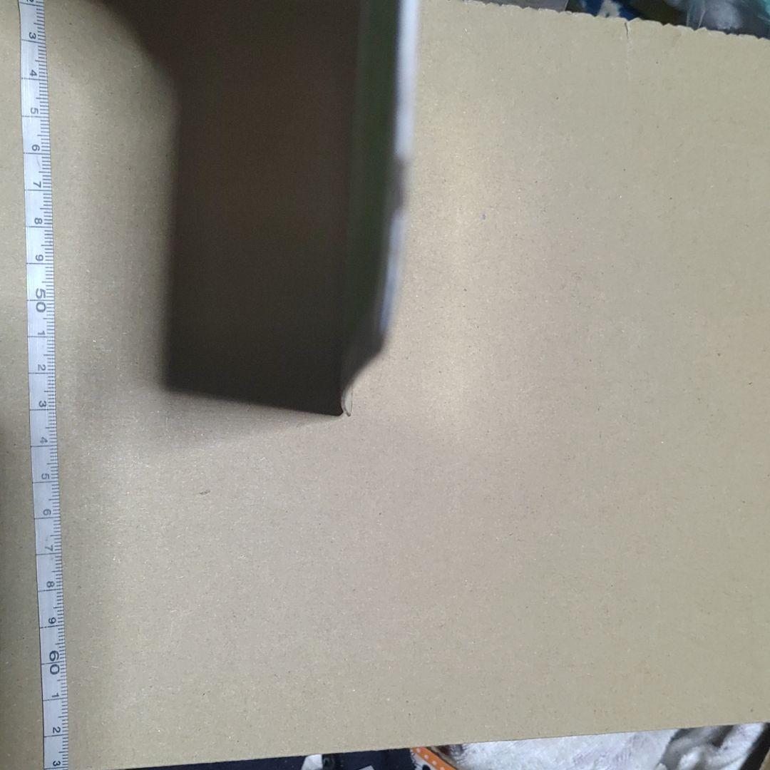 【鉄道サボ 愛称板】（表）大雪　指定席（裏）大雪 TAISETSU