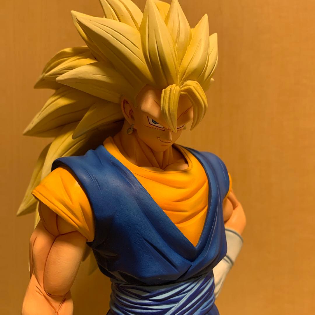 コミック・アニメ S