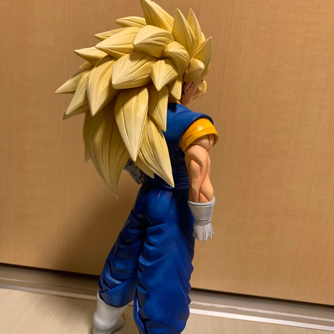 コミック・アニメ S