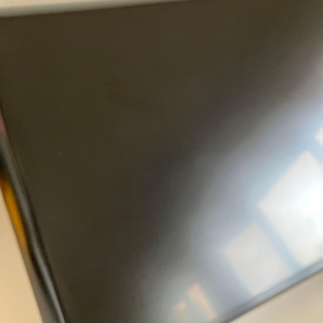 輪島塗　漆器　角盆と茶托5枚　雷紋