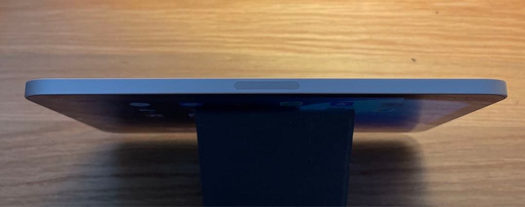 iPad mini7 （A17pro）Wi-Fiモデル