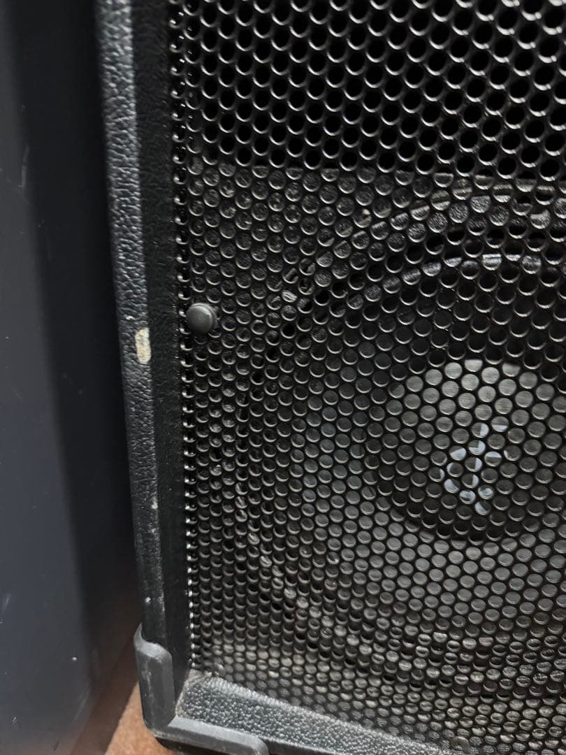 ベース Epifani DIST 410 Bass Cabinet