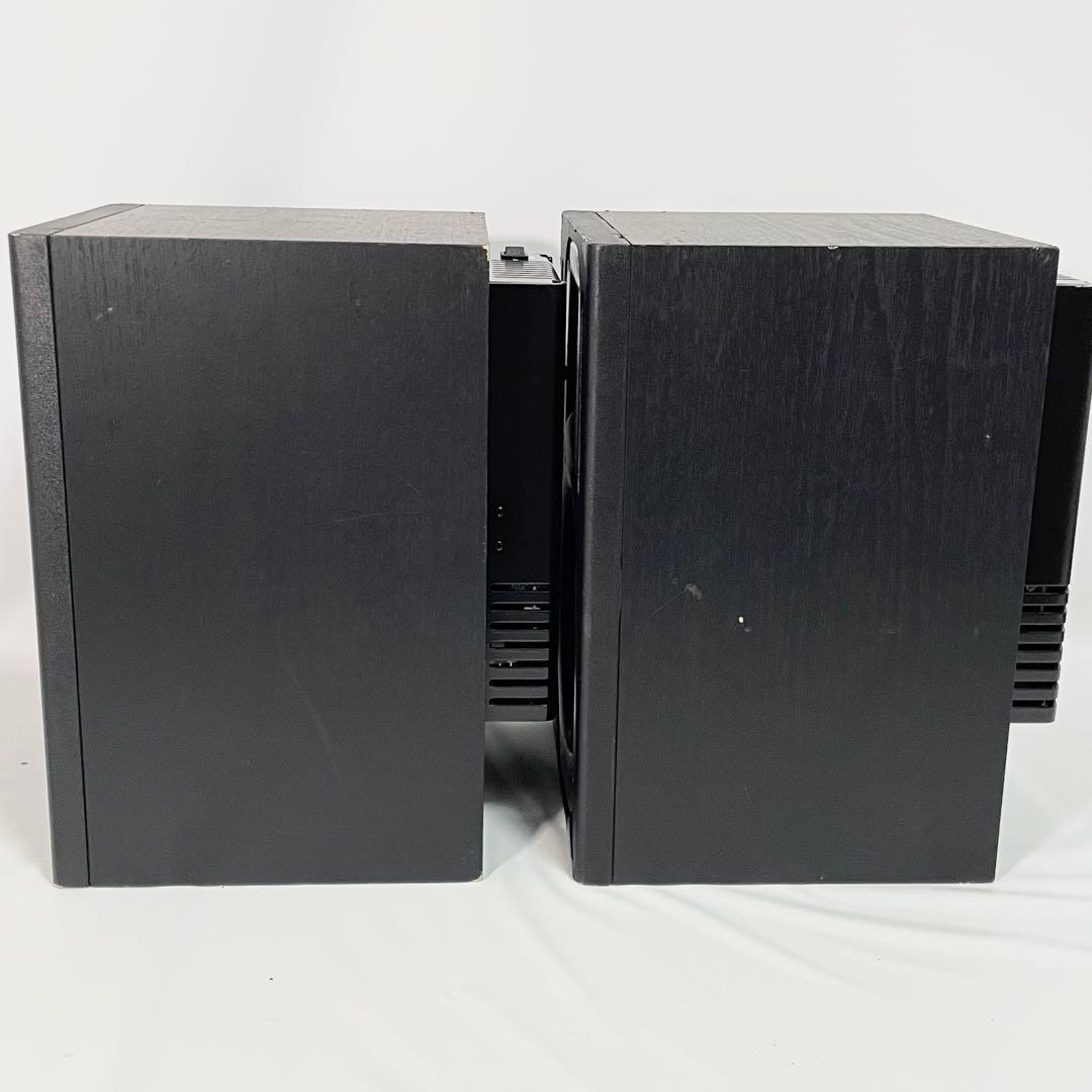 BEHRINGER ベリンガー TRUTH B3030A モニタースピーカーペア