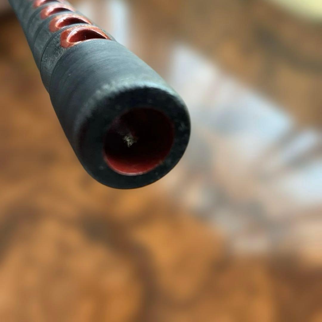 能管　お稽古用