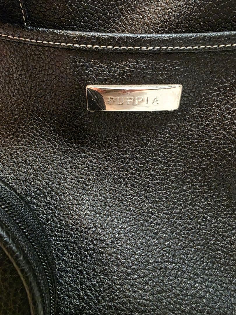 ペットキャリーバッグ