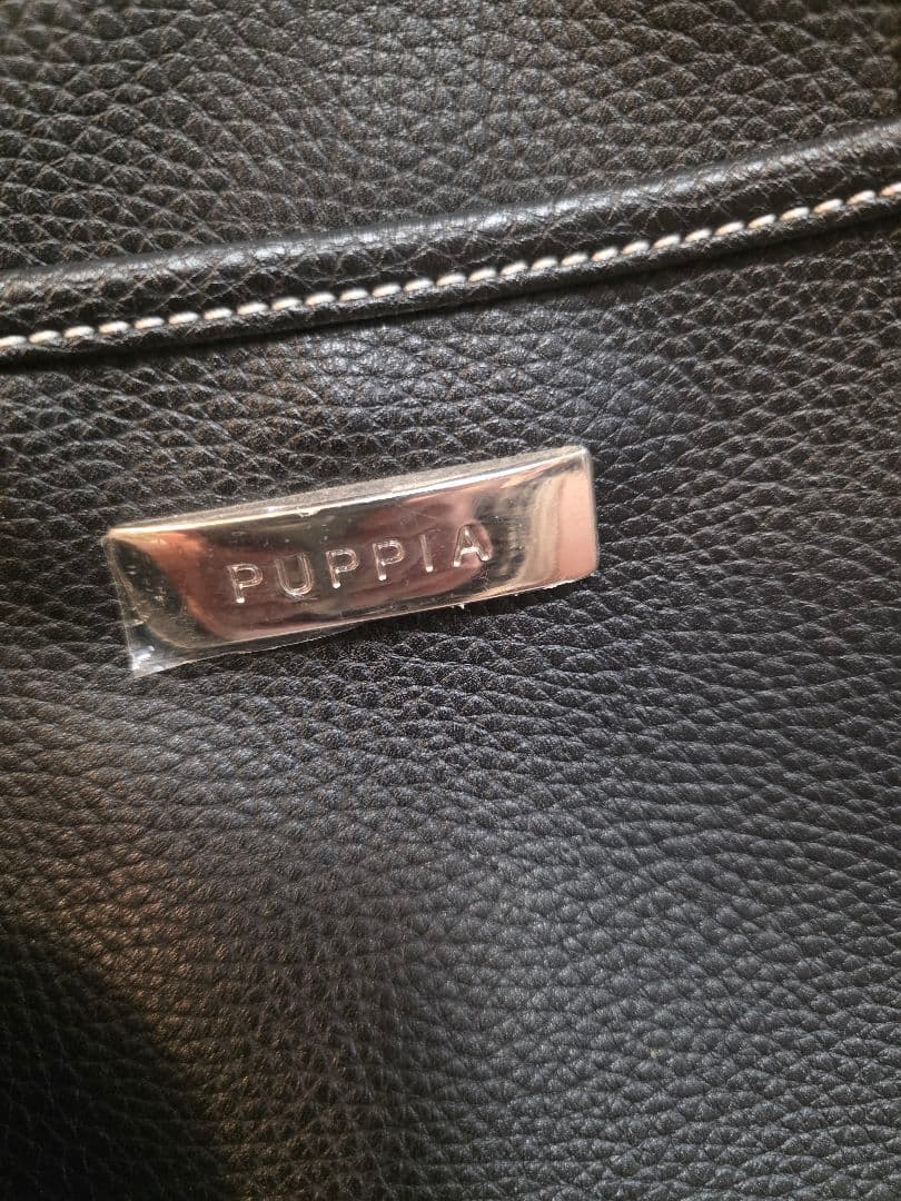 ペットキャリーバッグ