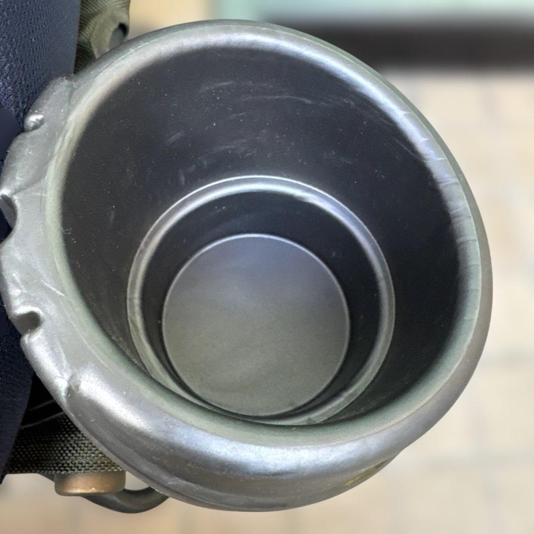 Combi チャイルドシート GH ネイビージョイトリップエアスルー