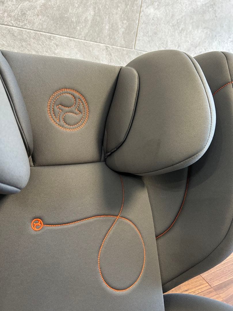 サイベックスソリューションG I FIX