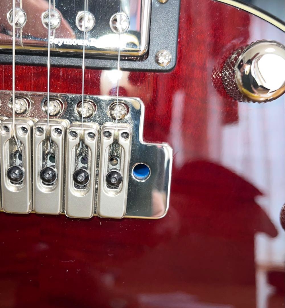 HARUパシフィカ　PAC612VIIFM RTB