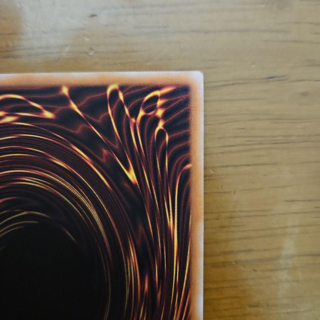 女剣士カナン 25th クオシク クォーターセンチュリーシークレットレア