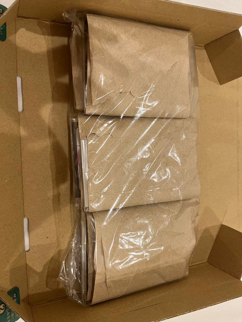 HUNDRED LINE最終防衛学園　九十九過子　缶バッジ 15点