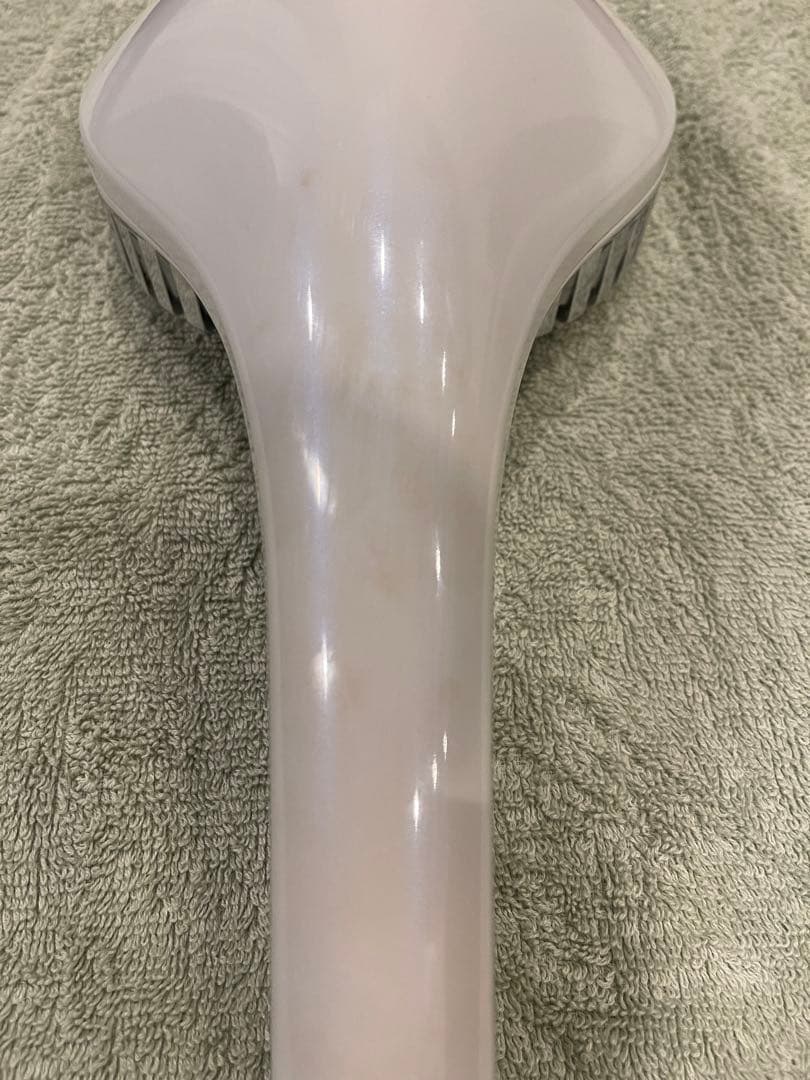 ReFa シャワーヘッド ファインバブル　ダイア150 箱無