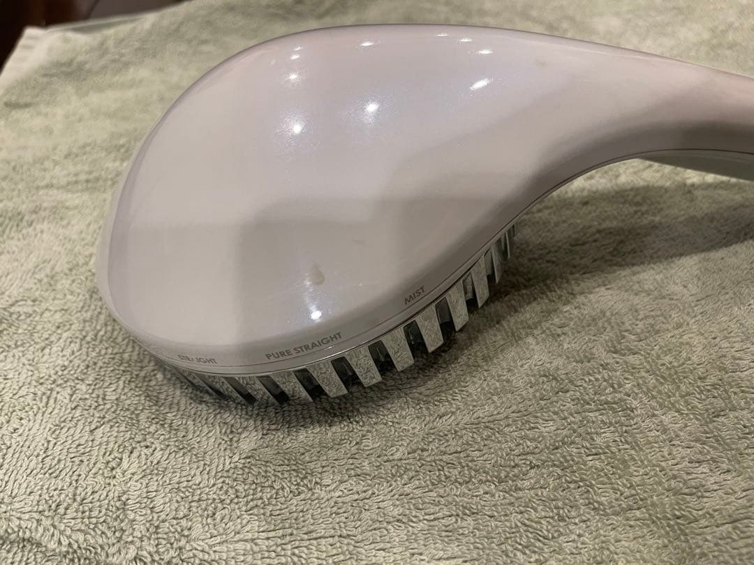 ReFa シャワーヘッド ファインバブル　ダイア150 箱無