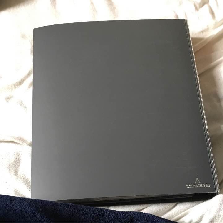 MTG まとめ売り マジックザギャザリング