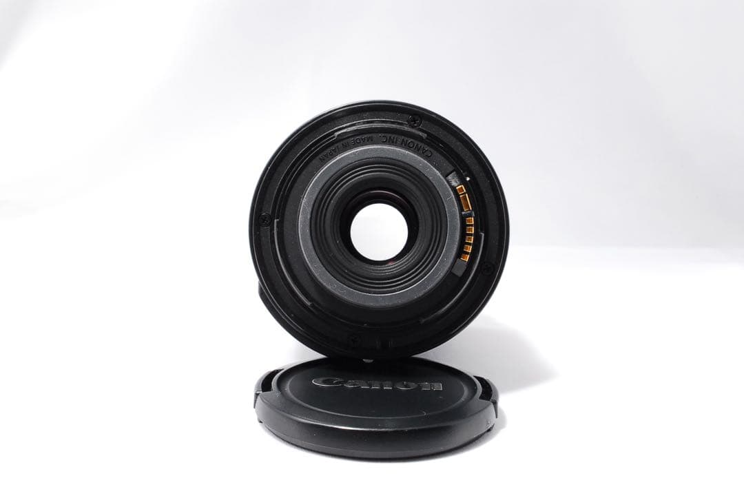 Wi-Fi搭載❤️Canon kiss X9i❤️手ぶれ補正レンズバッグ付き