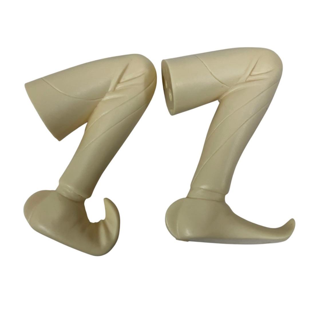 夢工房 ハイライト ウルトラマン Bタイプ 30cmキャストキット