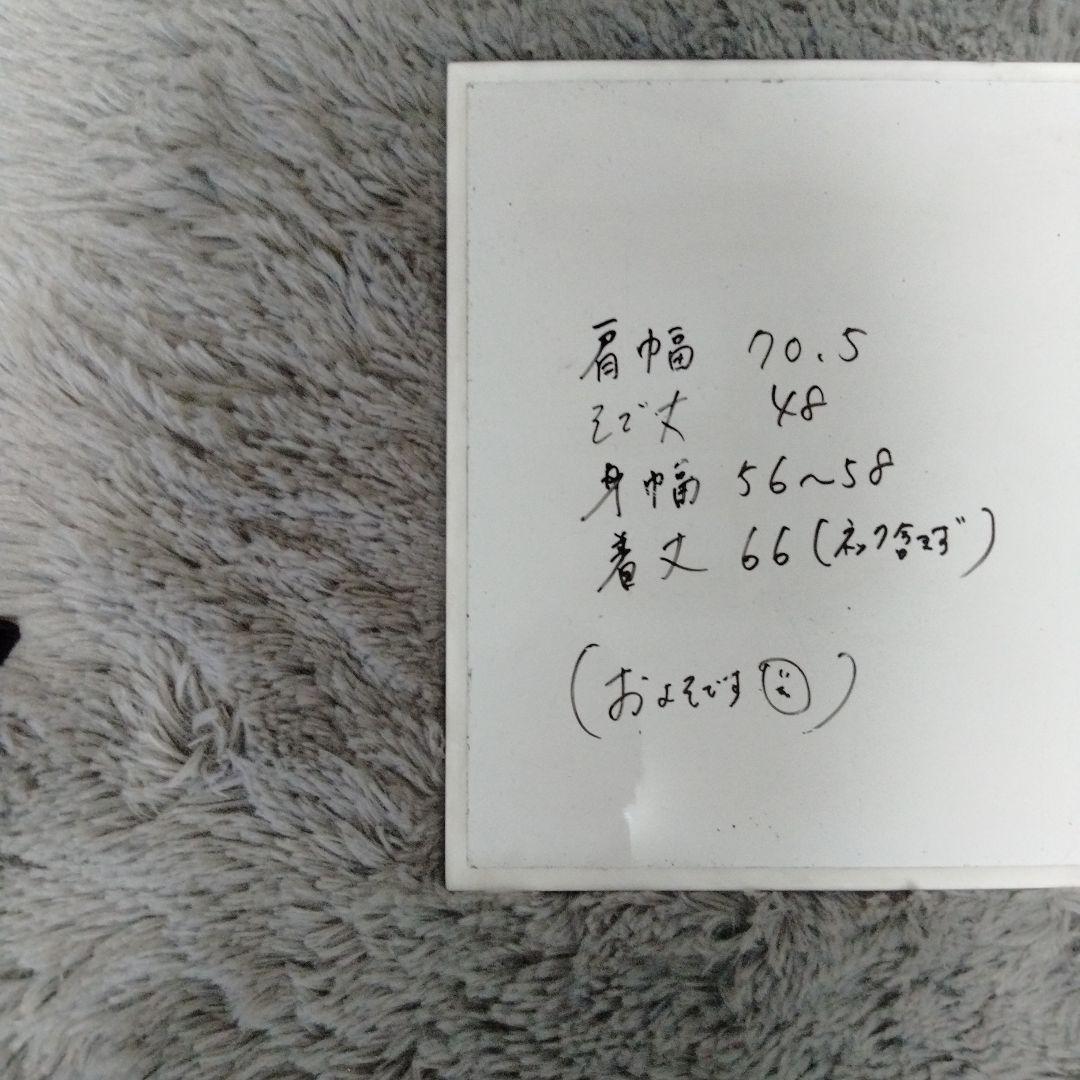 adidas♡中綿♡*ジャケット/ブルゾン　LL ゴルフ/スポーツ/テニス