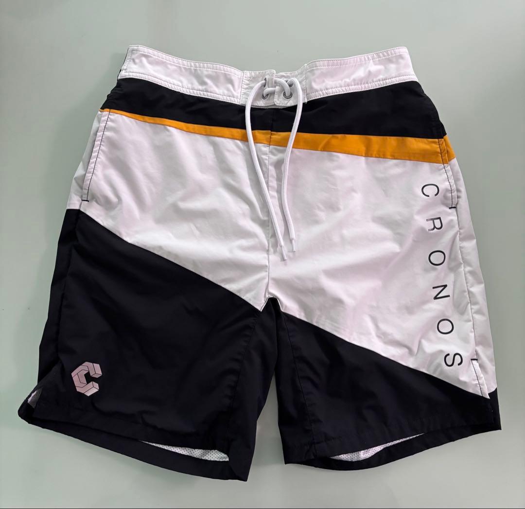 CRONOS クロノス サーフパンツ L