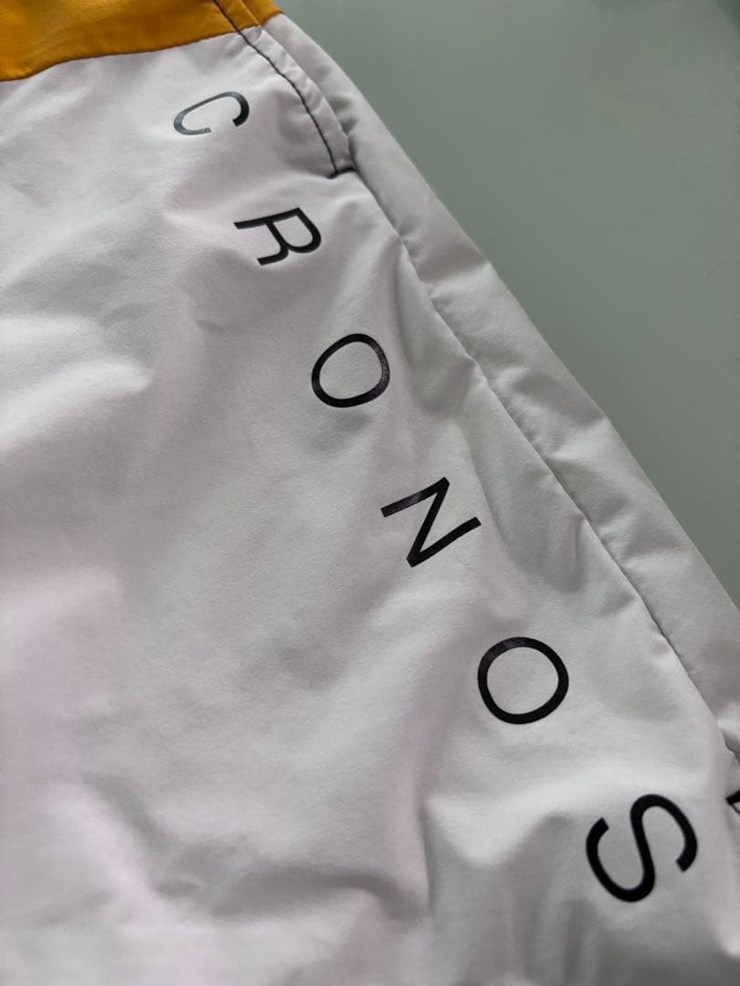 CRONOS クロノス サーフパンツ L