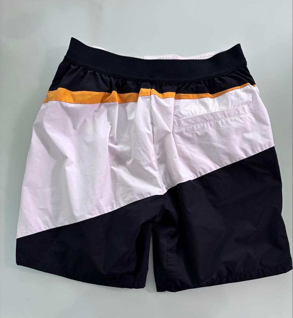 CRONOS クロノス サーフパンツ L