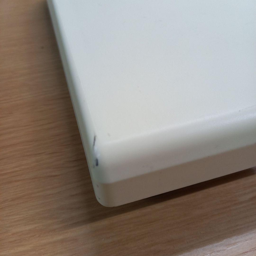 TANITA　タニタ　業務用体重計　WB-260A