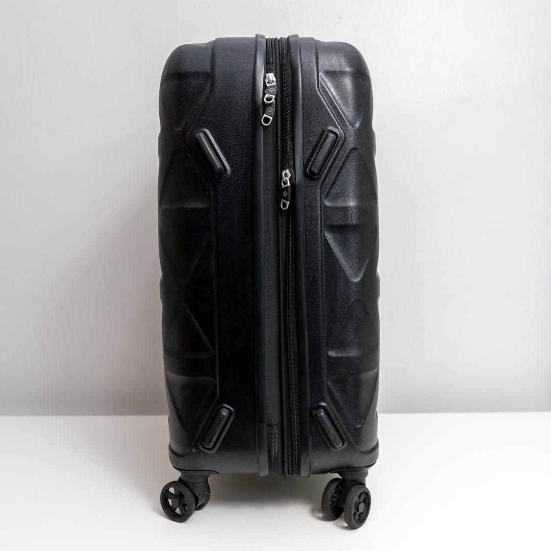 【美品】サムソナイト トライトゥーゴー 68/25