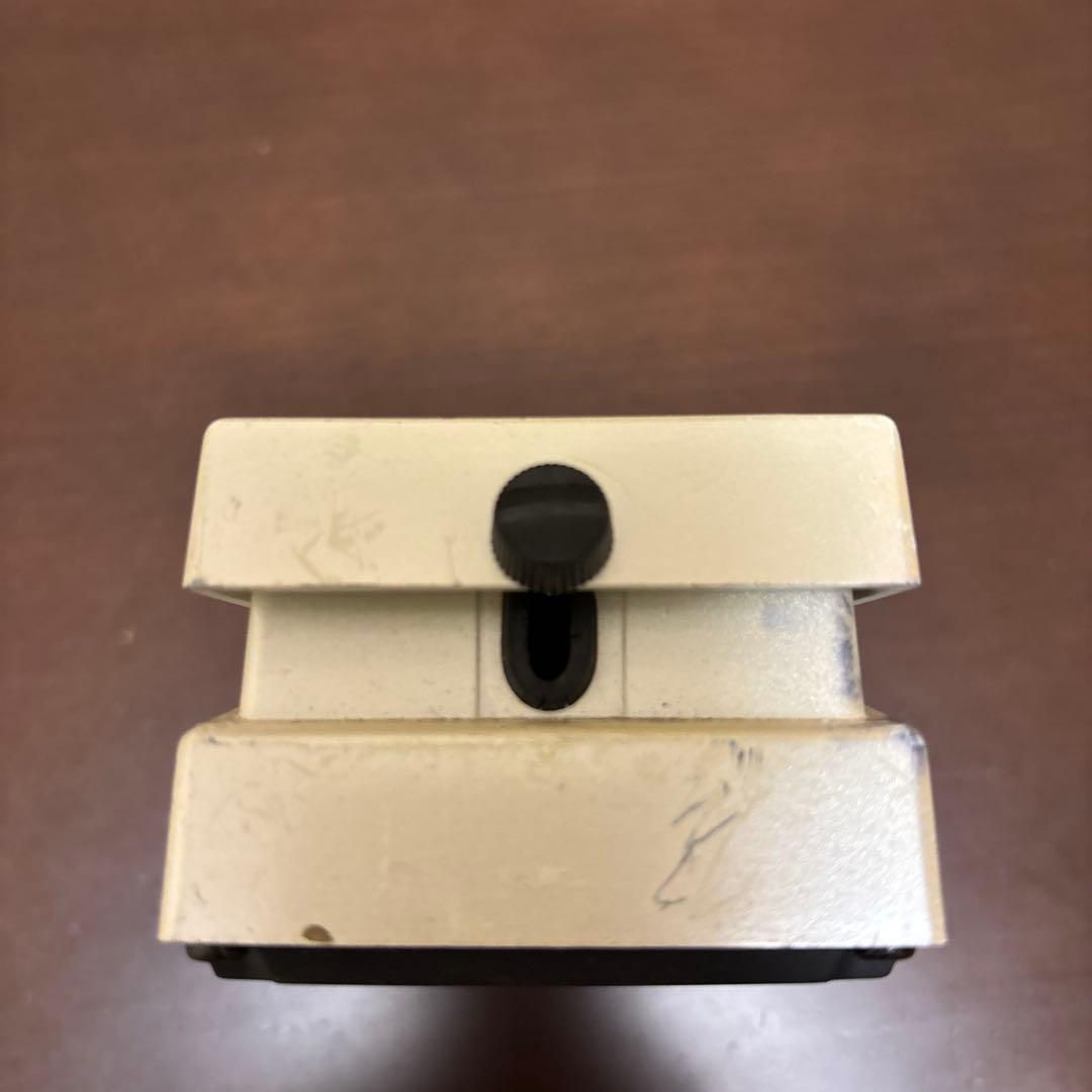 ギター BOSS Digital Delay DD-7