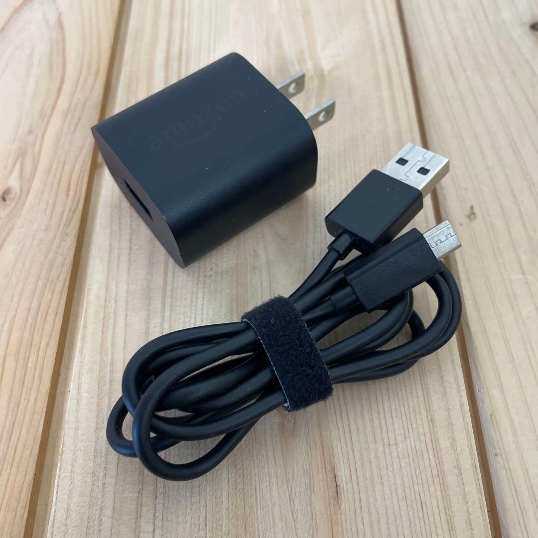 ニキシー管時計 NIXIE CLOCK 4桁 IN-12使用 イエロー