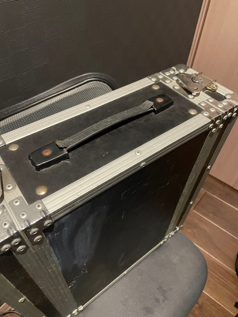 LINE 6 relay g90 3Uラックセット