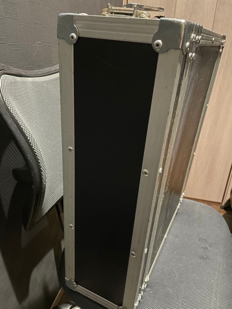 LINE 6 relay g90 3Uラックセット