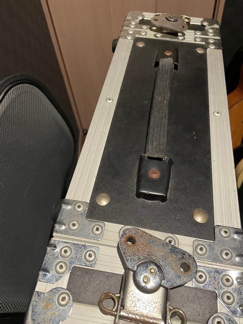 LINE 6 relay g90 3Uラックセット