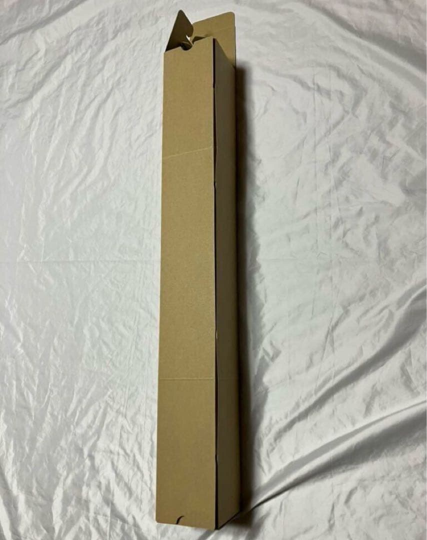 限定100枚 アート品 （模写）アンディ・ウォーホル ミッキーマウス【送料無料】