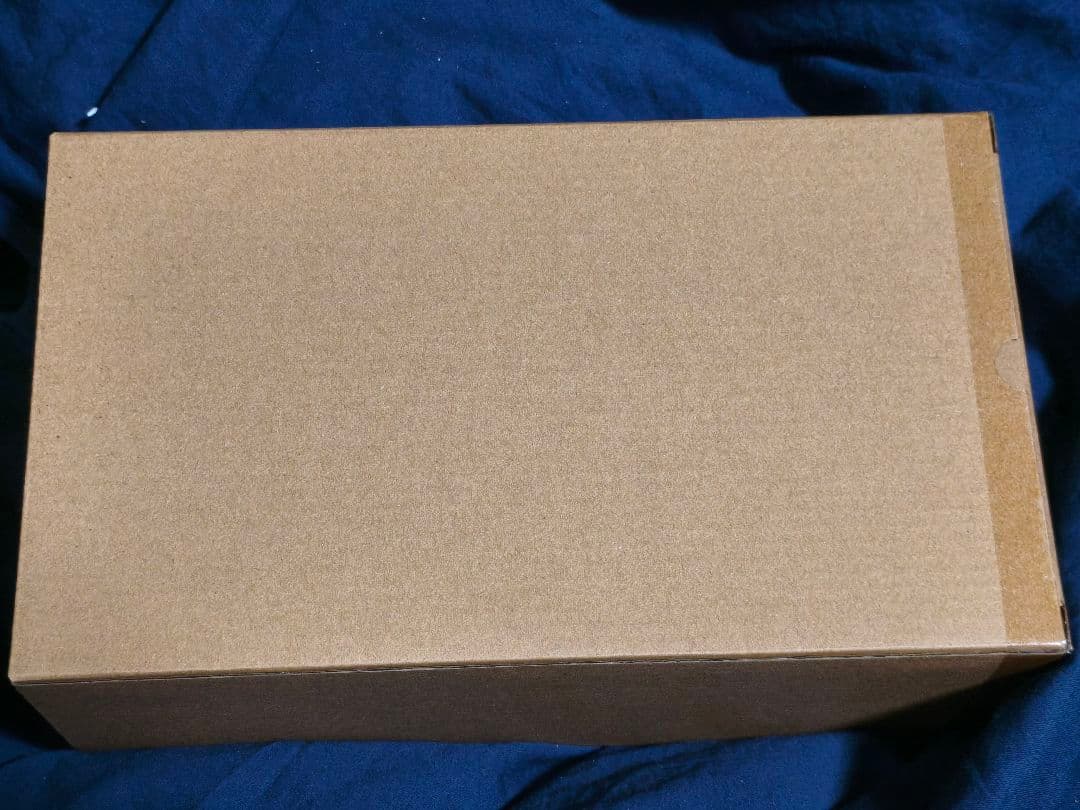 ミニプラ ナンバーワン戦隊ゴジュウジャー キングキャンデラー